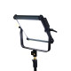 Світлодіодна панель MLux LED 2220P Daylight